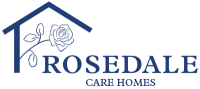 Rosedale care home ltd