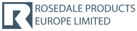 Rosedale products europe limited