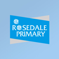 Rosedale primary school