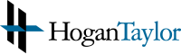 Hogantaylor llp