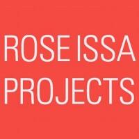 Rose issa projects ltd