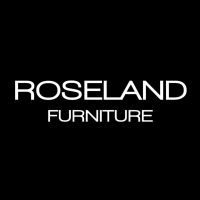 Roseland furniture