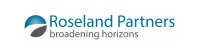 Roseland partners