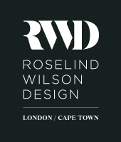 Roselind wilson design limited