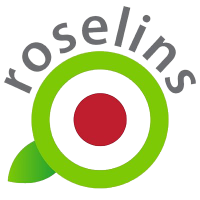 Roselins limited