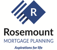 Rosemount mortgage planning