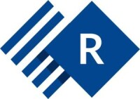 Rosemount ifa ltd