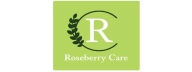 Rosemount care home ltd