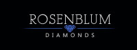 Rosenblum diamonds