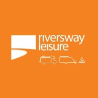 Riversway leisure