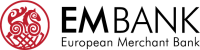 Rosette merchant bank llp