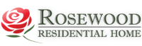 Rosewoodcarehome