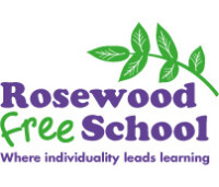 Rosewood school