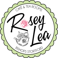 Rosey lea ltd