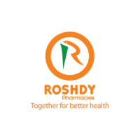 Roshdy pharmacies