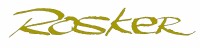 Rosker ltd