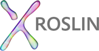 Roslin design