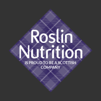 Roslin nutrition limited