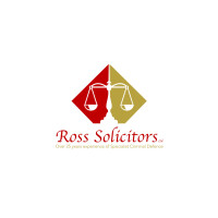 Ross solicitors limited