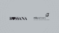 Rossana uk | luxury kitchens
