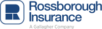 Rossborough insurance