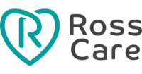 Rosscare