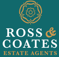 Ross coates