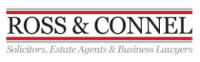 Ross & connel llp
