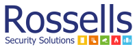 Rossells locksmiths ltd