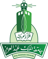 King abdulaziz university
