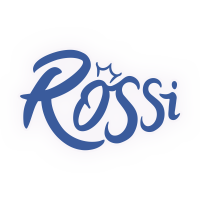 Rossi ice cream
