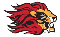Linn mar community schools