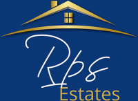 Rps estate & letting agents