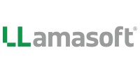 Llamasoft, inc.