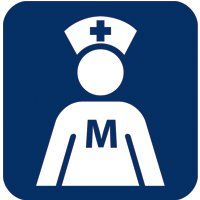 Mollen immunization clinics