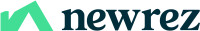 Newrez llc
