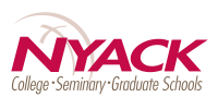Nyack college
