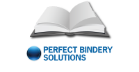 Rs bookbinders