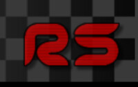 Rs fabrications ltd