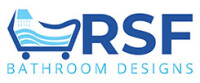 Rsf bathroom designs