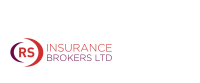 Rs insurance brokers ltd.