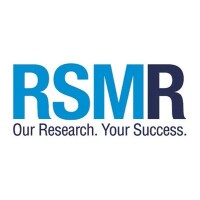 Rsmr - our research. your success.