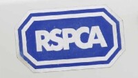 Rspca bury, oldham
