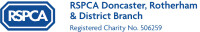 Rspca doncaster, rotherham and district branch