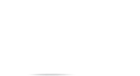 Rs print limited