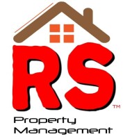 Rs property