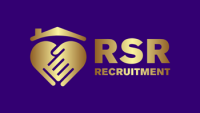 Rsr associates ltd