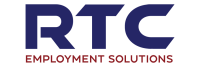 Rtc resources