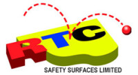 Rtc safety surfaces ltd