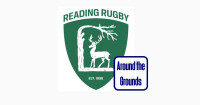 Reading rfc